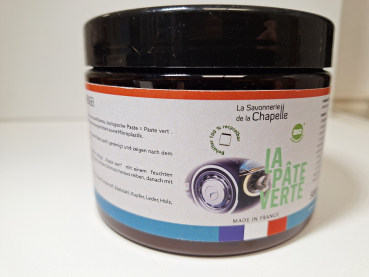 Preview: Weisswandreiniger